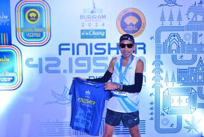 BIB: 
                            <button type="button" onclick="openModal(23808074)" class="btn btn-primary btn-sm float-right btn-popup" data-toggle="modal" data-target=".modal-high-quality">
                        <i class="fas fa-shopping-cart"></i> Add to Cart
                    </button>
                                            <button type="button" onclick="isThisMe(23808074, true)" class="btn btn-success btn-sm float-right btn-popup btn-isme hidden" data-toggle="tooltip" data-placement="bottom" title="นี่คือรูปของคุณใช่ไหม คลิกที่นี่เพื่อเอาเข้าอัลบั้ม">
                        <i class="fas fa-plus"></i> Add to album
                    </button>
                    <button type="button" onclick="isThisMe(23808074, false)" class="btn btn-warning btn-sm float-right btn-popup btn-isnotme hidden">
                        <i class="fas fa-ban"></i> Remove from album
                    </button>